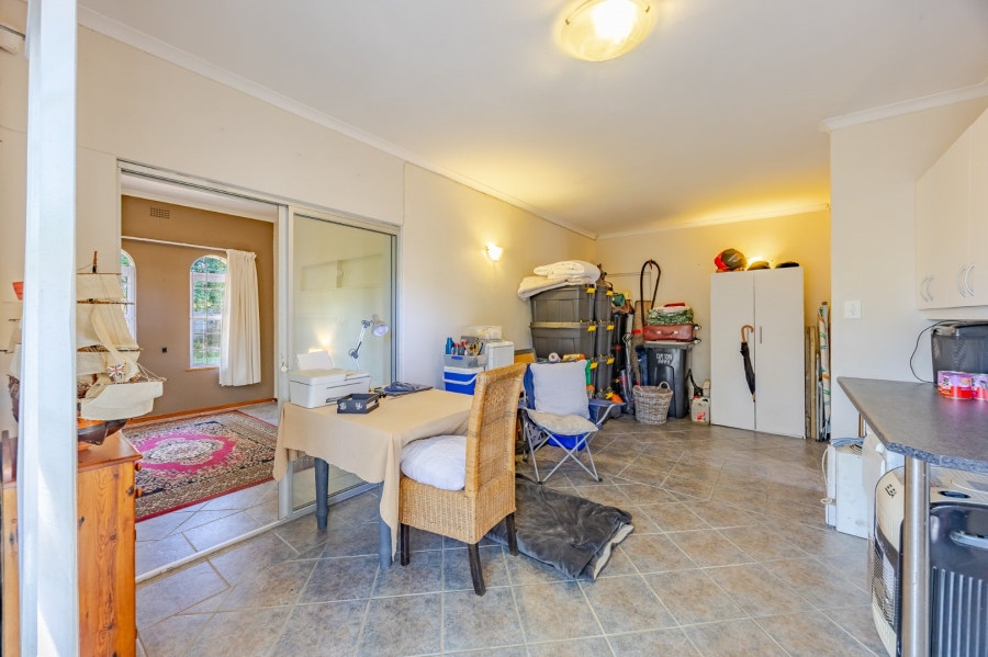 3 Bedroom Property for Sale in Tokai Western Cape